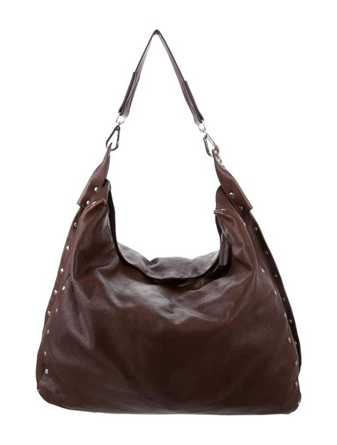 hobo handbags sale.